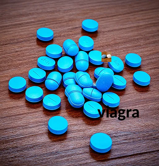 Precio viagra en farmacia con receta